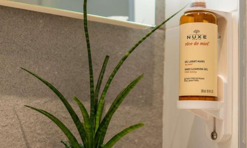 Mercure Président Biarritz Plage - photo 3