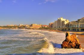 Le Petit Hôtel - photo 7