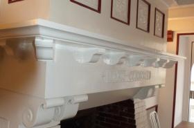 Le Petit Hôtel - photo 8