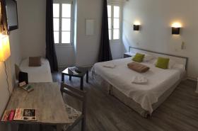 Le Petit Hôtel - photo 6