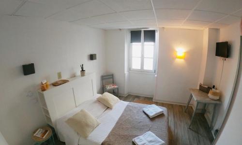 Le Petit Hôtel - photo 2