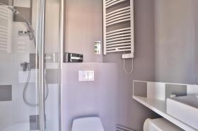 Brit Hotel Marbella - photo 7