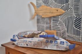 Brit Hotel Marbella - photo 9