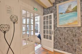 Brit Hotel Marbella - photo 6