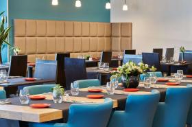 ibis Styles Biarritz Plage - photo 10