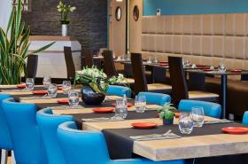 ibis Styles Biarritz Plage - photo 6