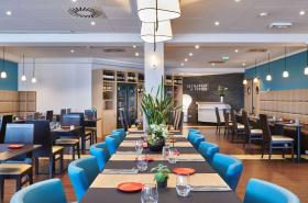 ibis Styles Biarritz Plage - photo 8