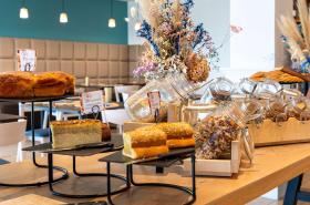 ibis Styles Biarritz Plage - photo 9