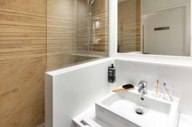 ibis Styles Biarritz Plage - photo 24