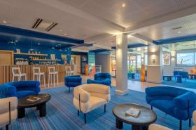 ibis Styles Biarritz Plage - photo 22