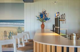 ibis Styles Biarritz Plage - photo 25