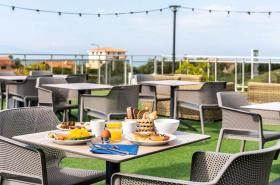 ibis Styles Biarritz Plage - photo 22