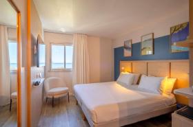 ibis Styles Biarritz Plage - photo 16