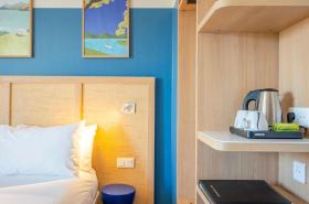 ibis Styles Biarritz Plage - photo 15