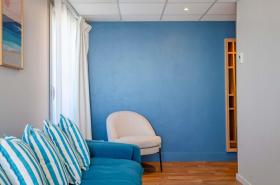 ibis Styles Biarritz Plage - photo 14