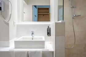 ibis Styles Biarritz Plage - photo 13