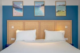 ibis Styles Biarritz Plage - photo 11