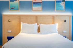 ibis Styles Biarritz Plage - photo 9