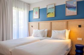 ibis Styles Biarritz Plage - photo 7