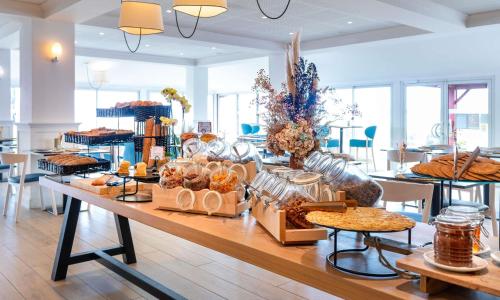 ibis Styles Biarritz Plage - photo 3