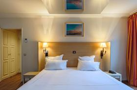 Grand Tonic Hôtel - photo 18