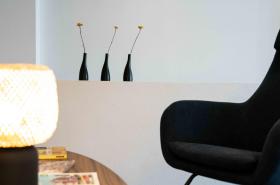 Urban Style Biarritz Le Relais - photo 8