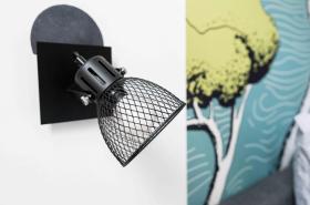 Urban Style Biarritz Le Relais - photo 9