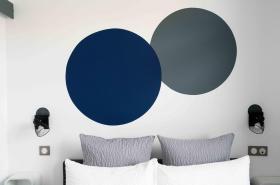 Urban Style Biarritz Le Relais - photo 7