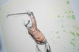 Urban Style Biarritz Le Relais - photo 5