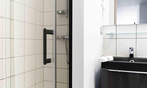 Urban Style Biarritz Le Relais - photo 3