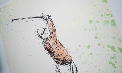 Urban Style Biarritz Le Relais - photo 2