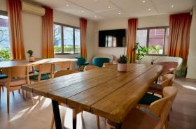 Sure Hotel by Best Western Biarritz Aeroport - photo 18