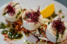 Sure Hotel by Best Western Biarritz Aeroport - photo 15