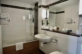 Sure Hotel by Best Western Biarritz Aeroport - photo 23