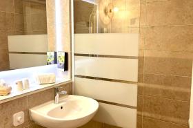 Sure Hotel by Best Western Biarritz Aeroport - photo 26