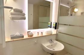 Sure Hotel by Best Western Biarritz Aeroport - photo 21