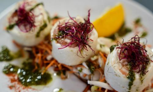 Sure Hotel by Best Western Biarritz Aeroport - photo 3