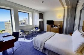 Radisson Blu Hotel Biarritz - photo 17