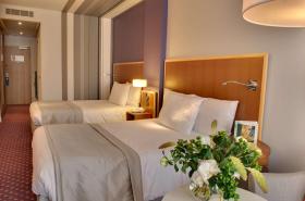 Radisson Blu Hotel Biarritz - photo 15