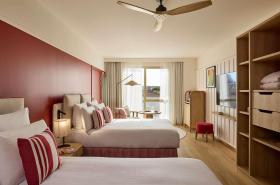 Radisson Blu Hotel Biarritz - photo 21