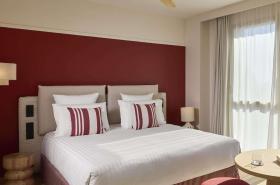 Radisson Blu Hotel Biarritz - photo 15