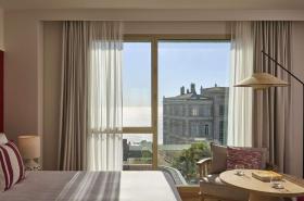 Radisson Blu Hotel Biarritz - photo 12