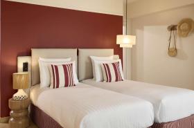 Radisson Blu Hotel Biarritz - photo 11