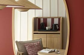 Radisson Blu Hotel Biarritz - photo 10