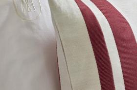 Radisson Blu Hotel Biarritz - photo 7