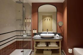 Radisson Blu Hotel Biarritz - photo 6