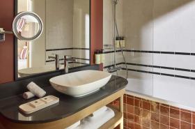 Radisson Blu Hotel Biarritz - photo 17