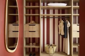 Radisson Blu Hotel Biarritz - photo 6