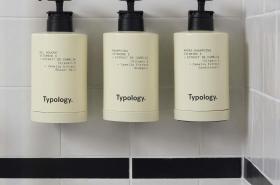 Radisson Blu Hotel Biarritz - photo 16