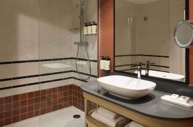 Radisson Blu Hotel Biarritz - photo 5